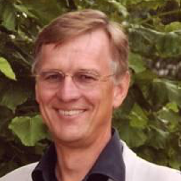 Dr. Karl-Oskar Schmittat