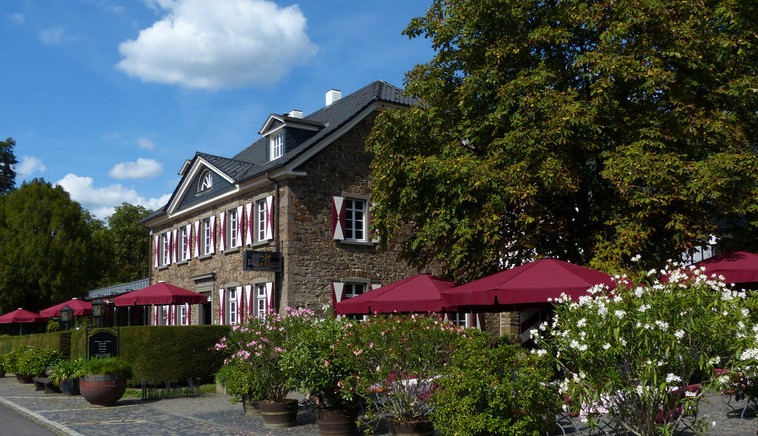 Stolzenbach-
