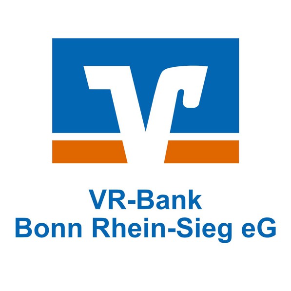 VR-Bank Bonn Rhein-Sieg eG