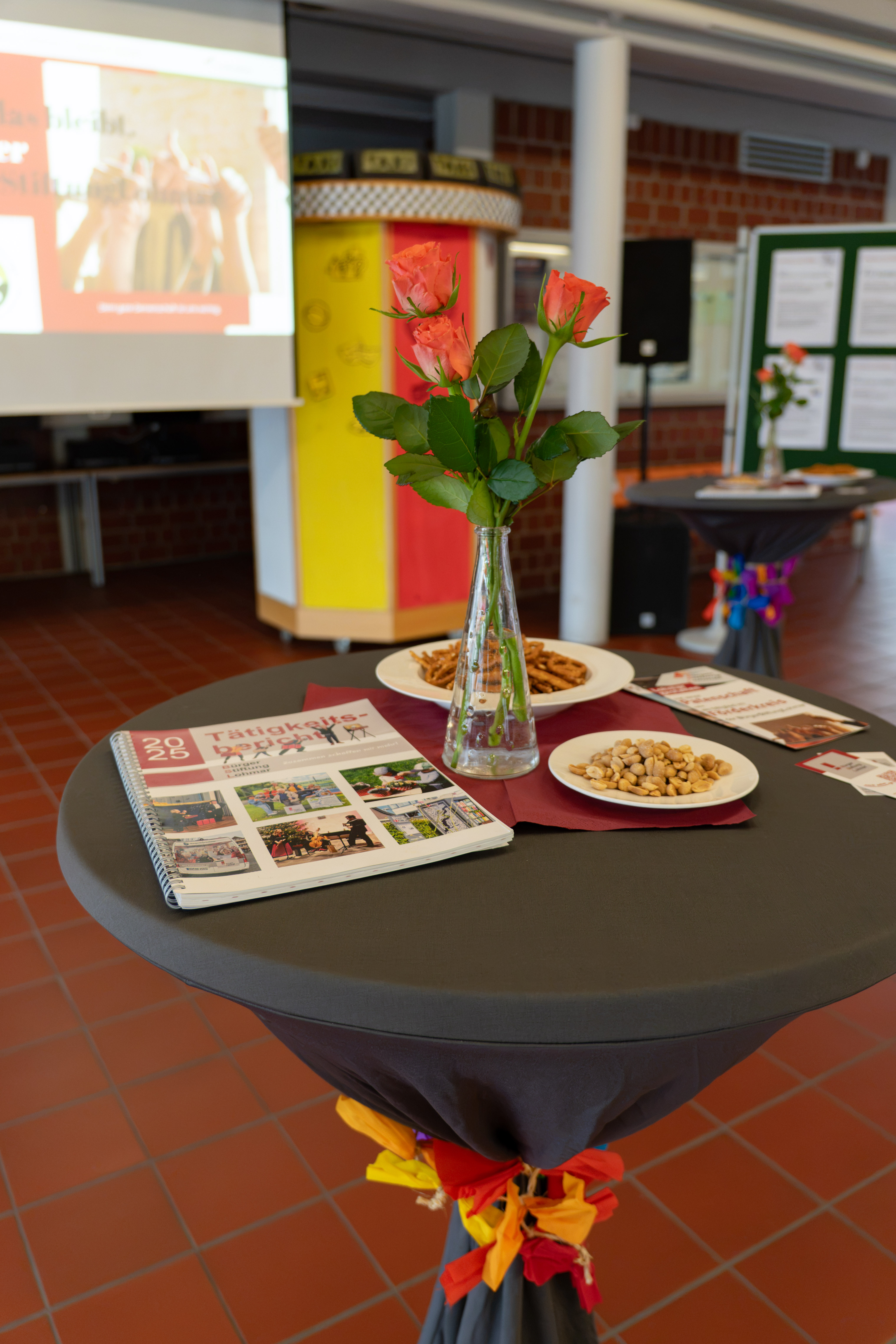 Projekt-Fairness-und-Vielfalt-1