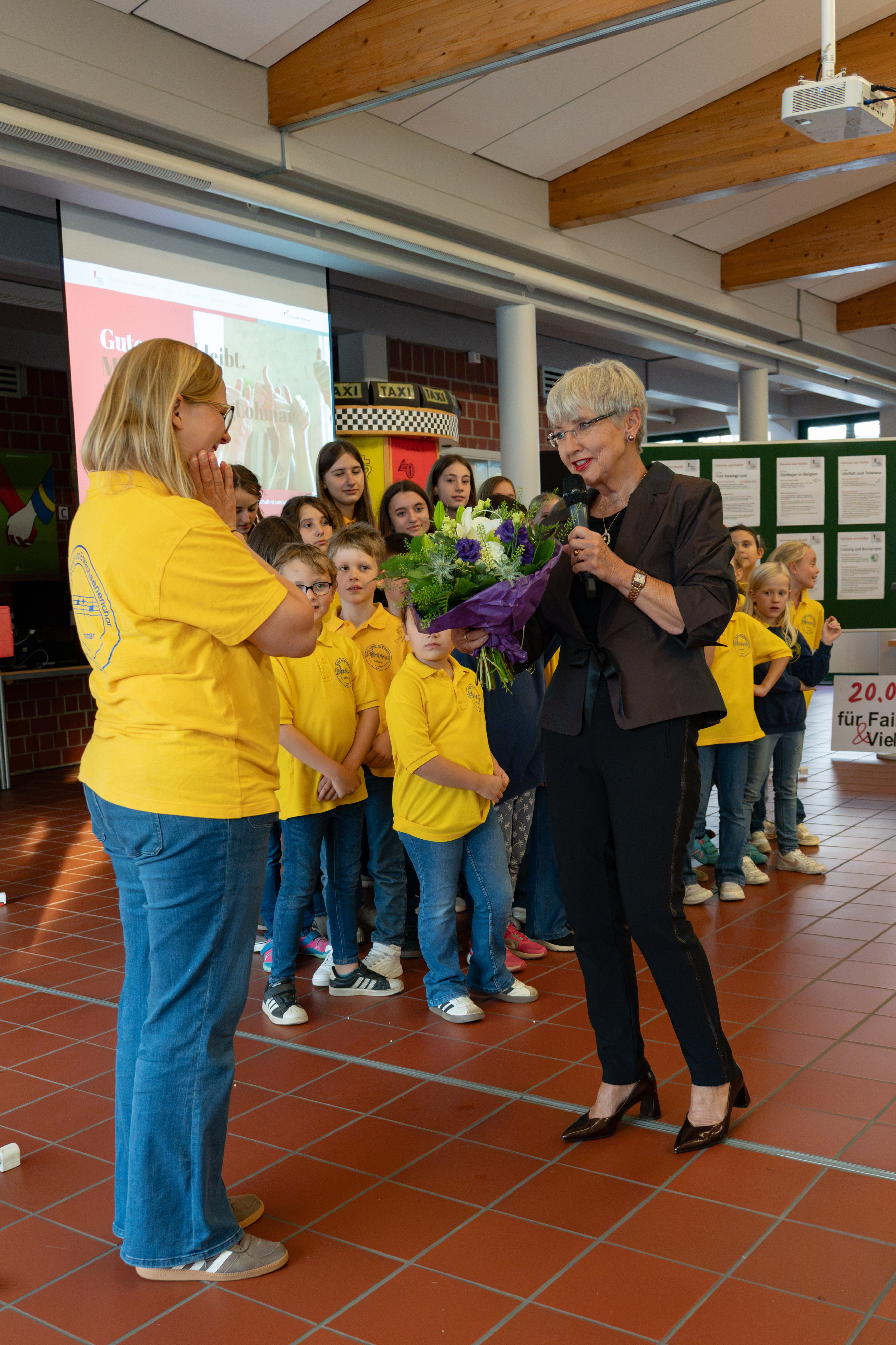 Projekt-Fairness-und-Vielfalt-10