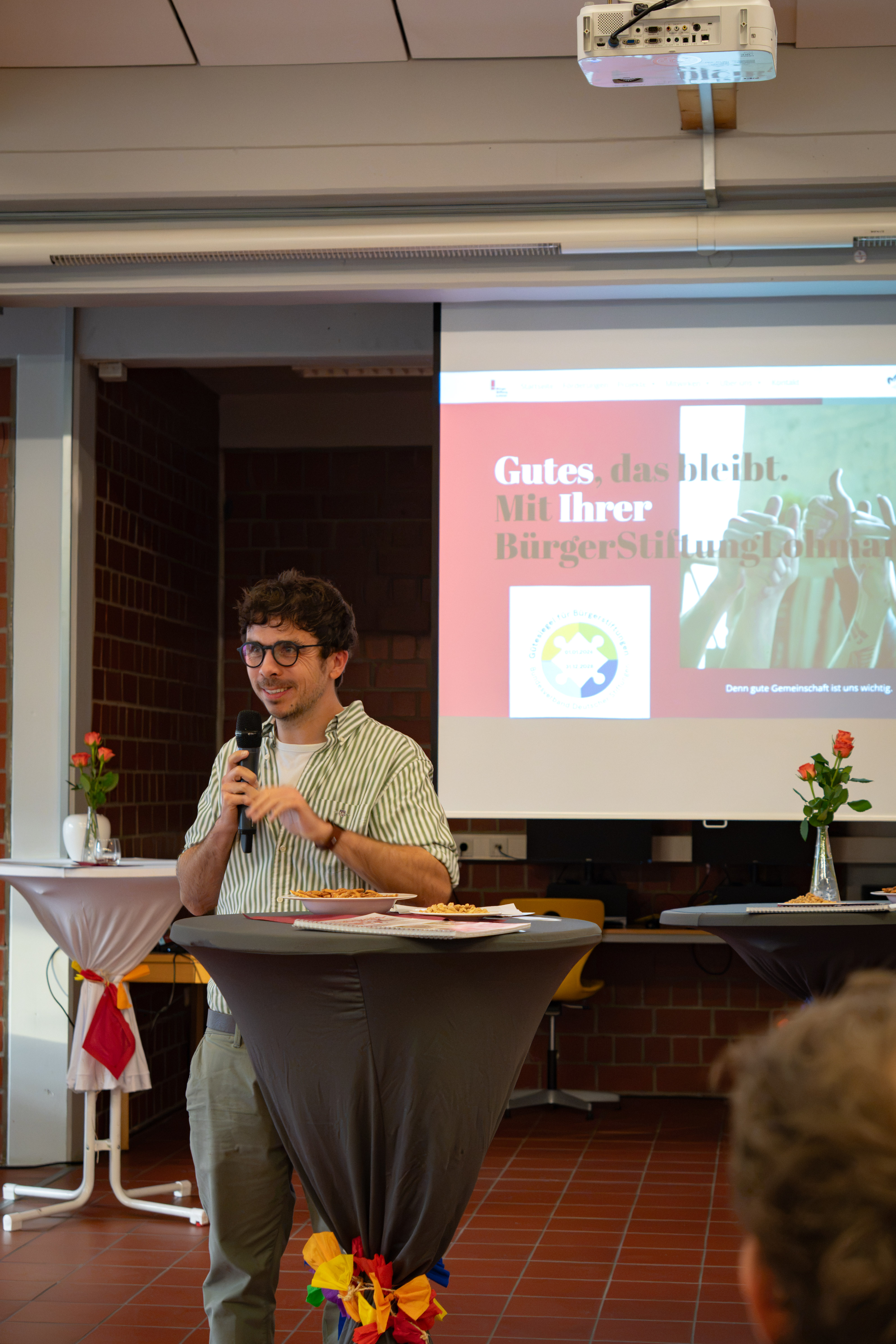 Projekt-Fairness-und-Vielfalt-16