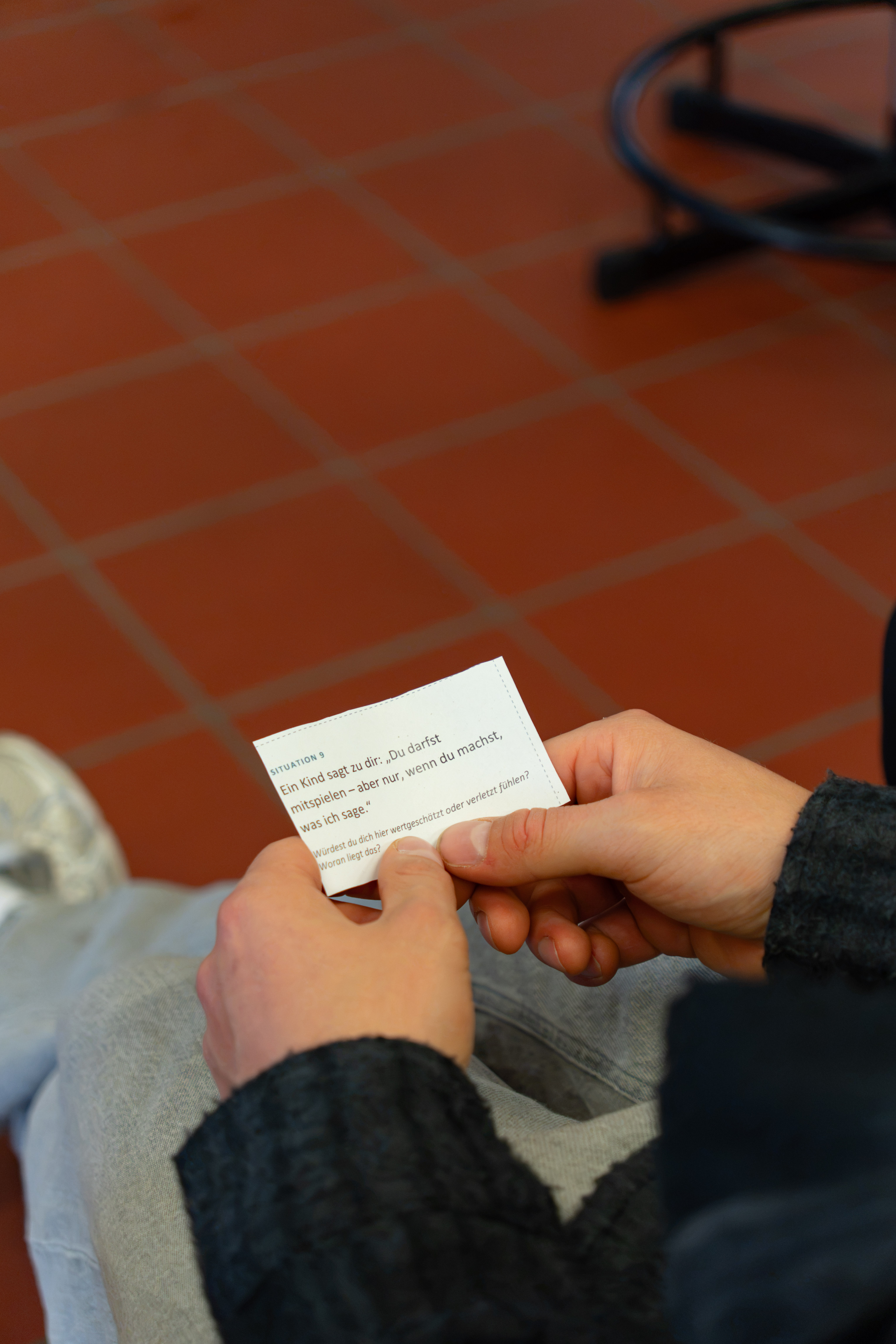 Projekt-Fairness-und-Vielfalt-18