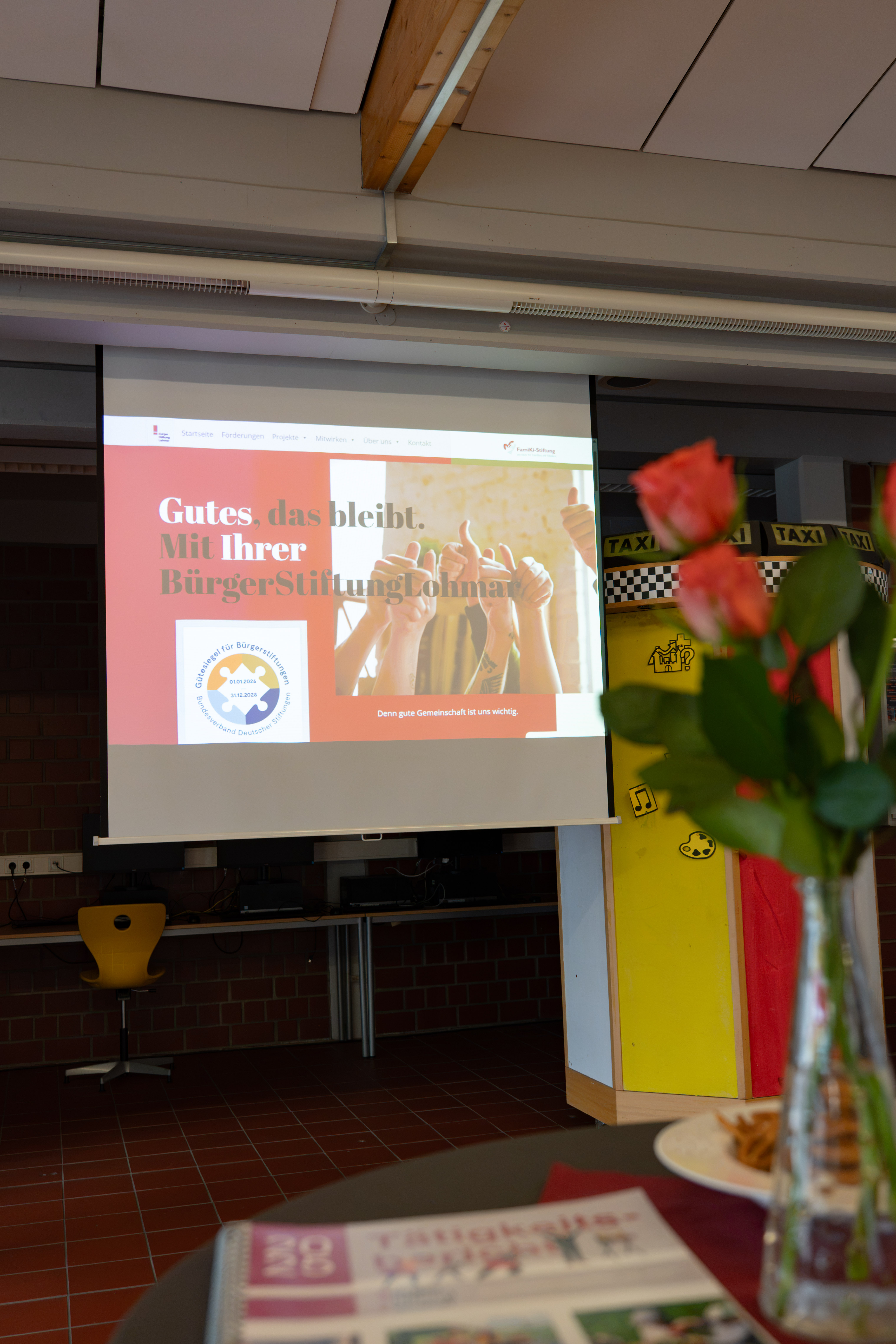 Projekt-Fairness-und-Vielfalt-2