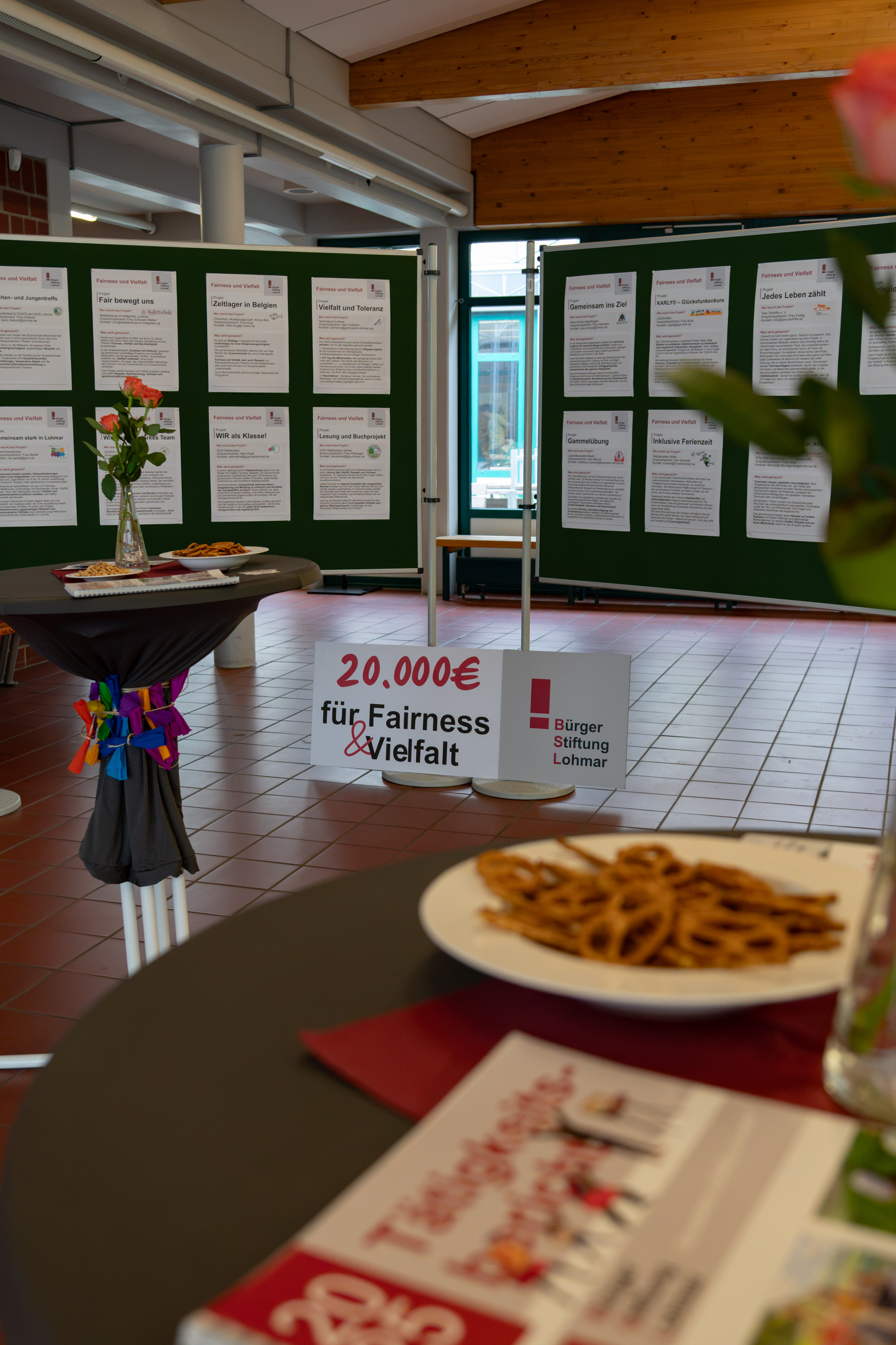 Projekt-Fairness-und-Vielfalt-3