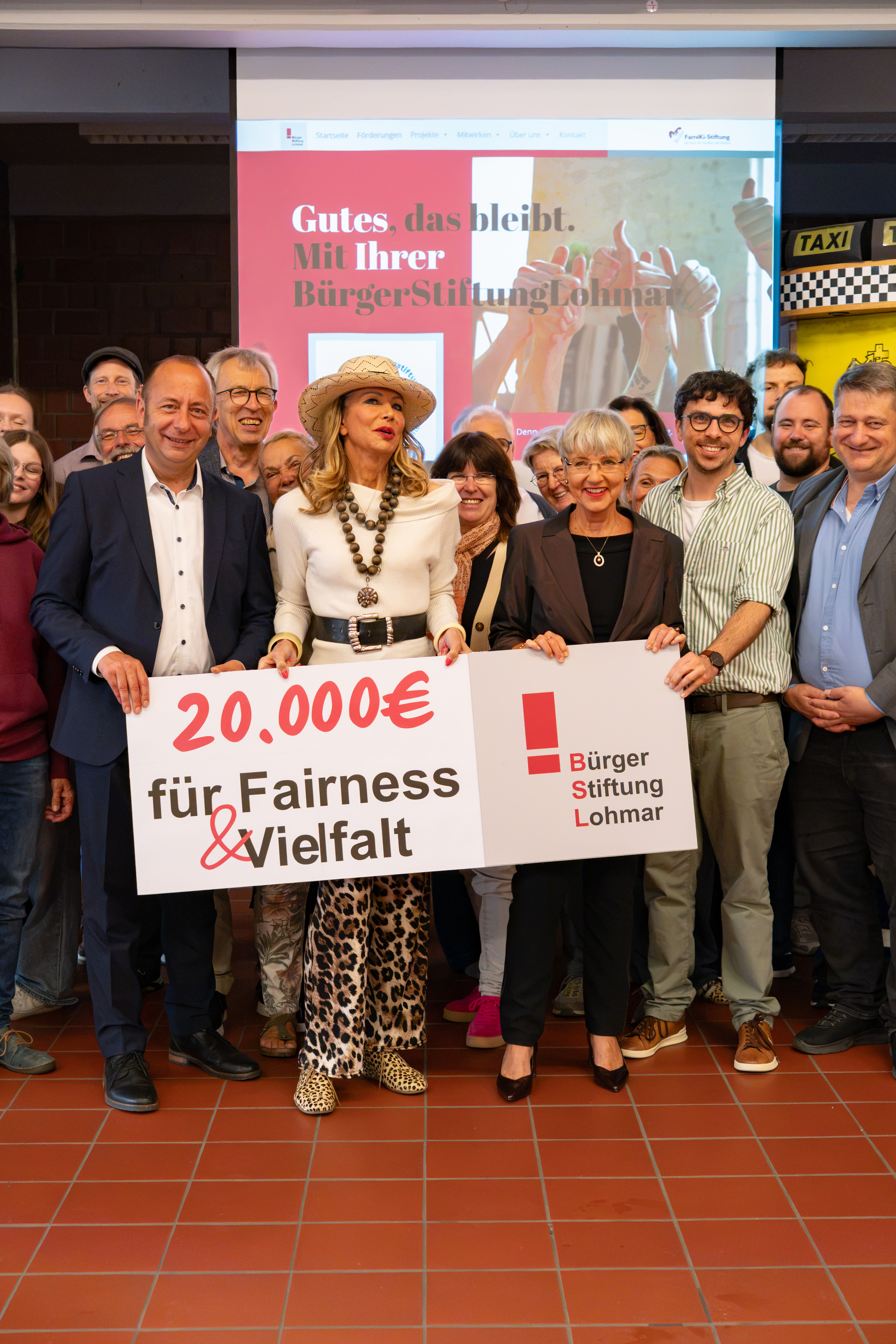 Projekt-Fairness-und-Vielfalt-32