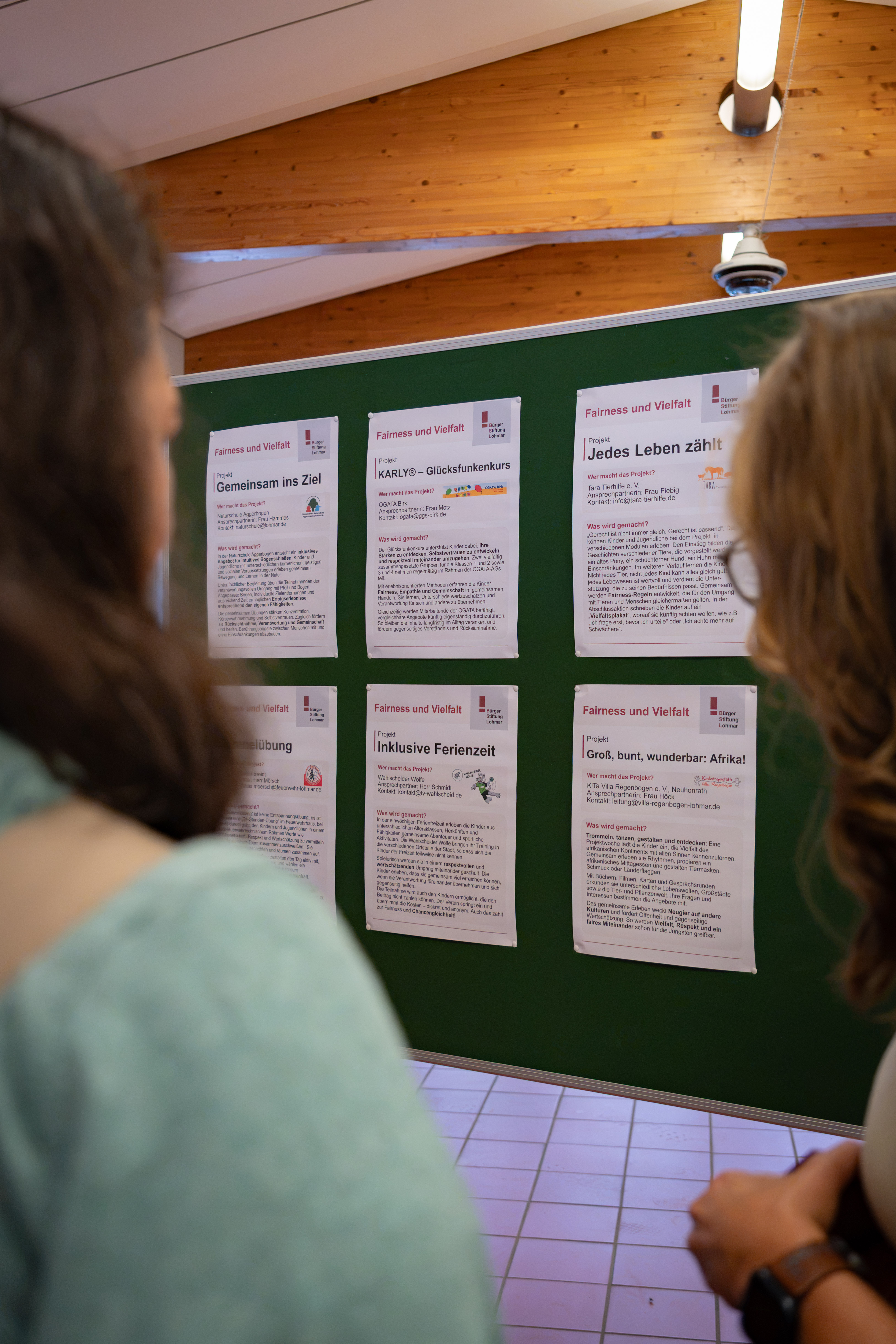 Projekt-Fairness-und-Vielfalt-35