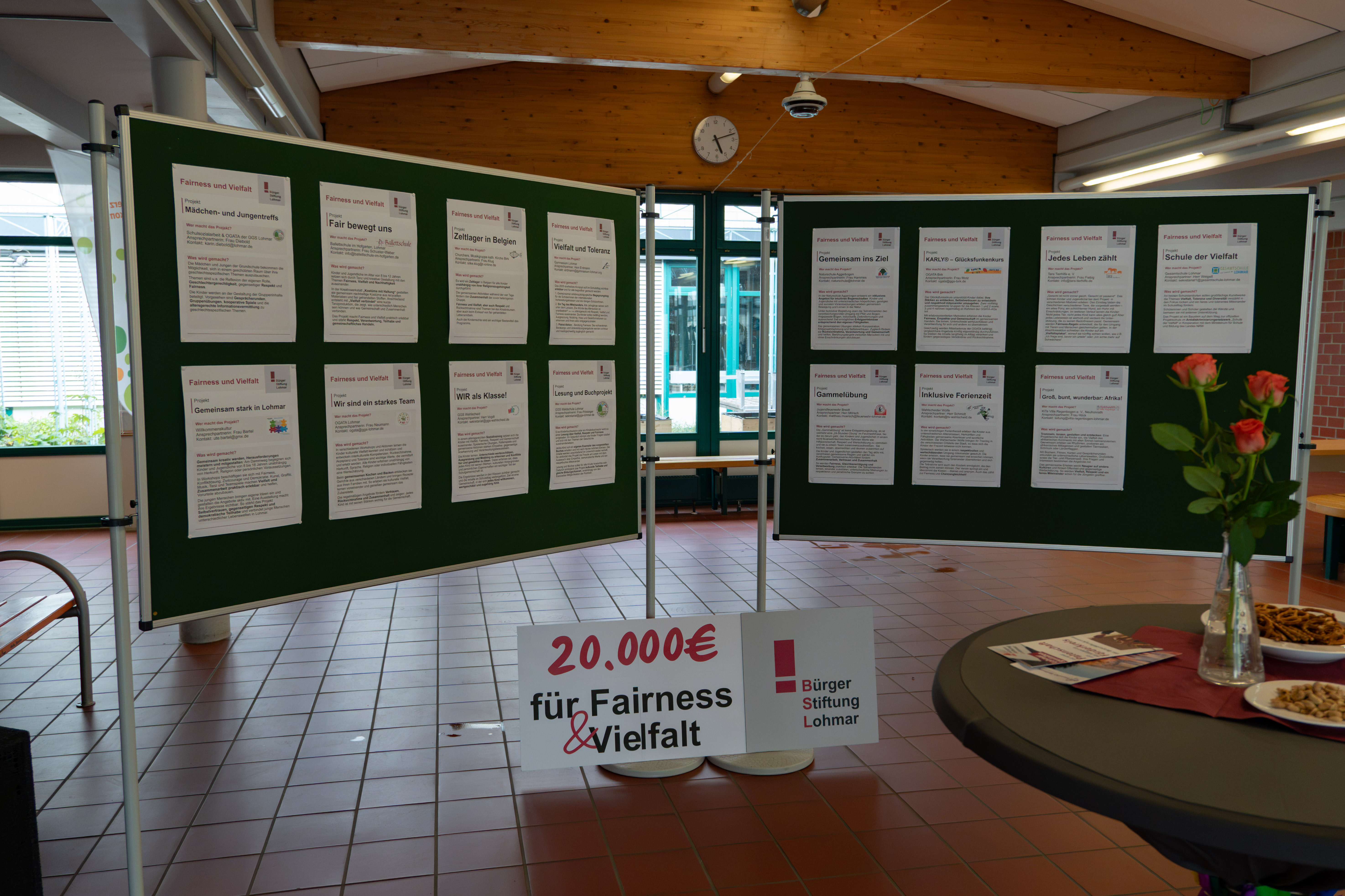 Projekt-Fairness-und-Vielfalt-5
