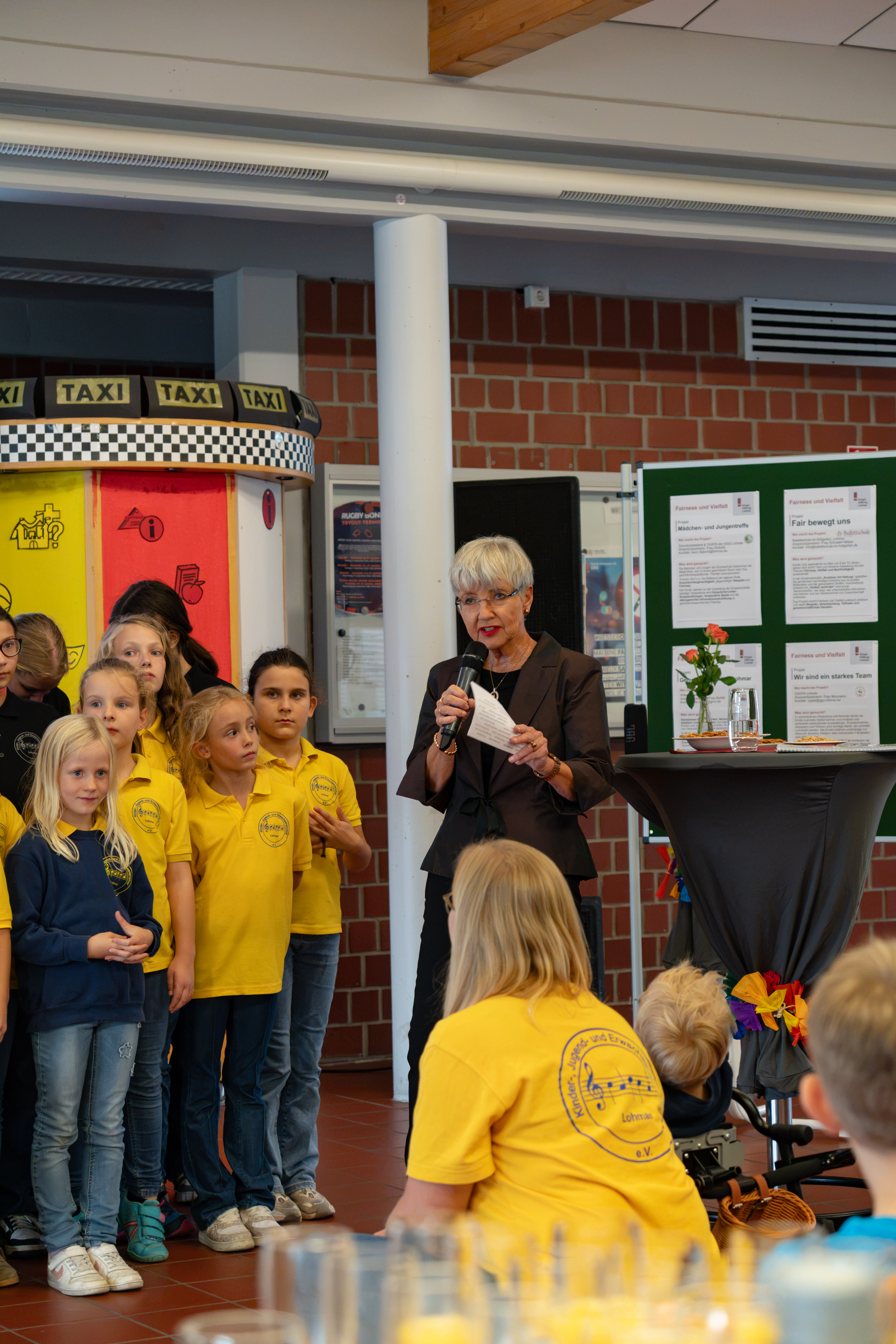 Projekt-Fairness-und-Vielfalt-9